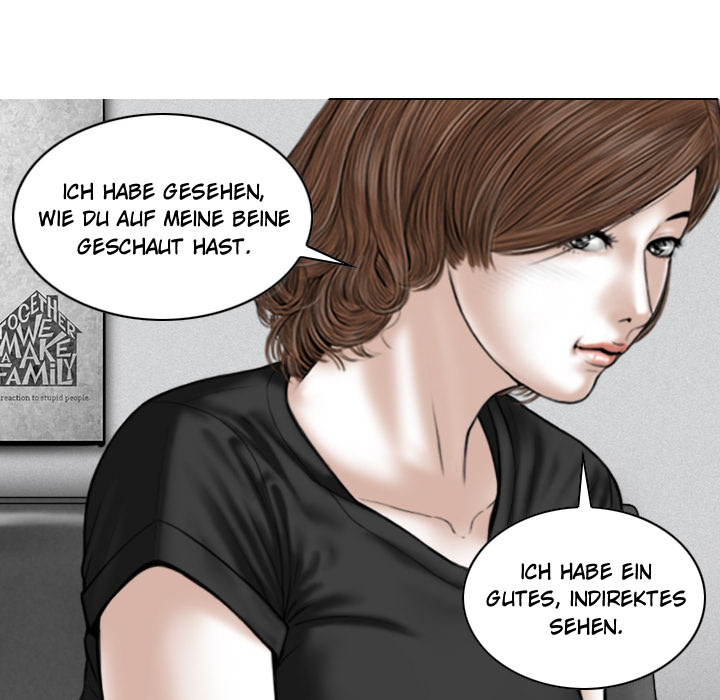 Der Sog der Sünde - episode 25 - 143
