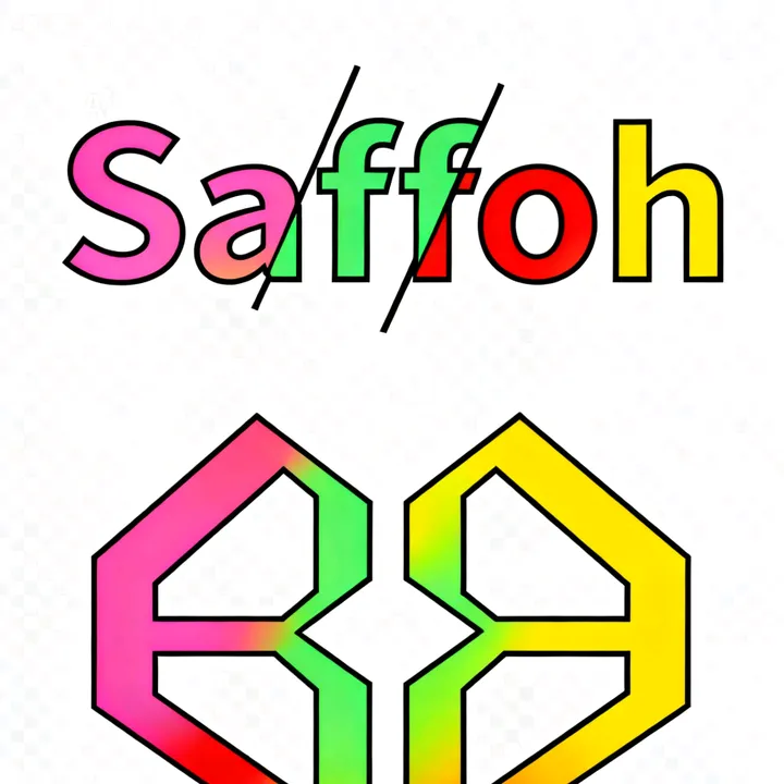 saffoh002