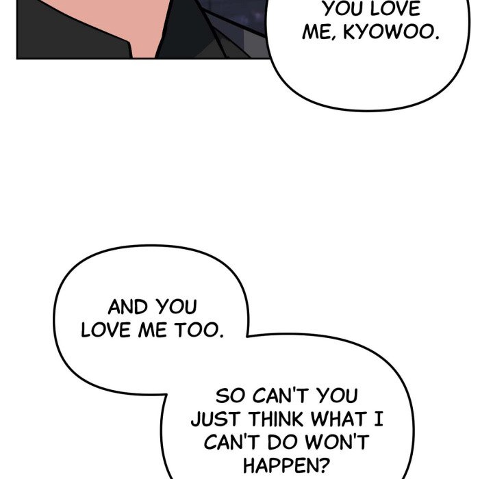 Easy to Read - episode 43 - 47