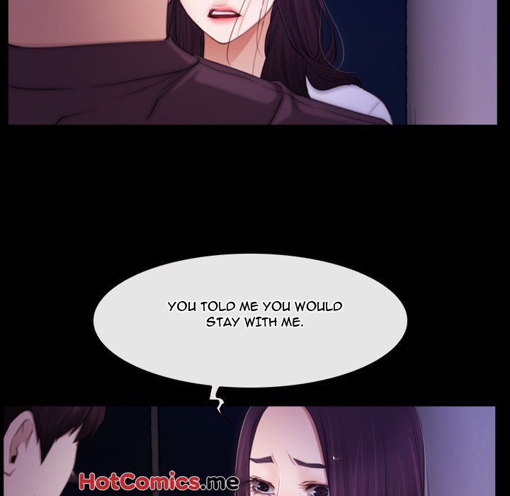 The First Love Story - episode 56 - 68