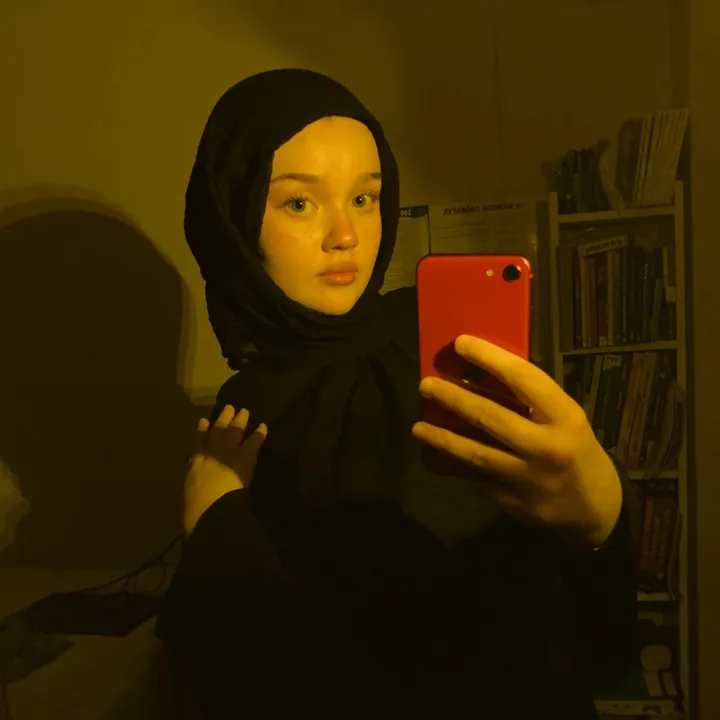 zeehraaaa7