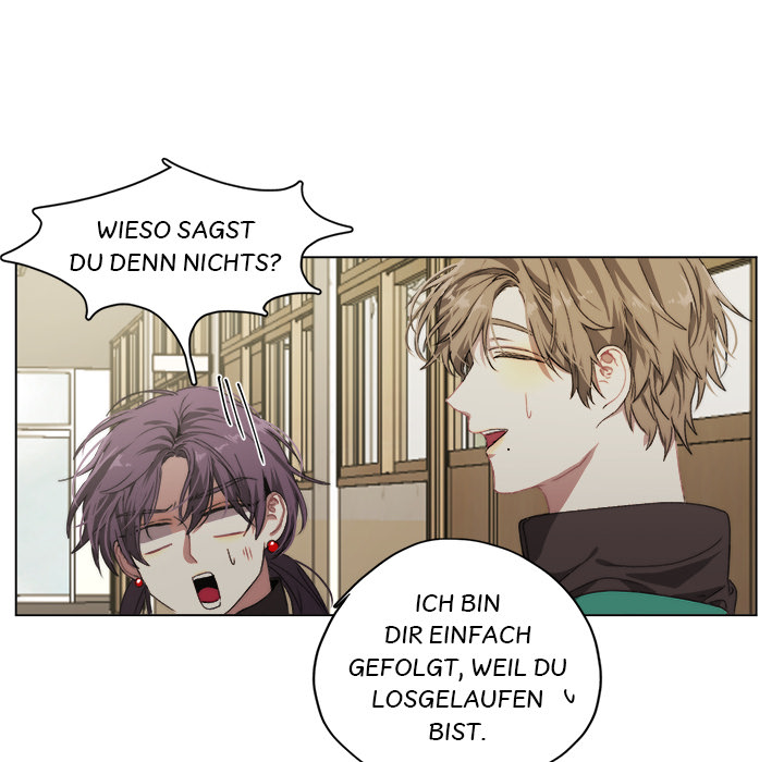 Aus den Tiefen des Meeres - episode 9 - 76