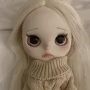 @caromelkaa