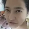 @appleme442