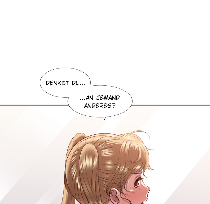 Yuris Nebenjob - episode 16 - 59