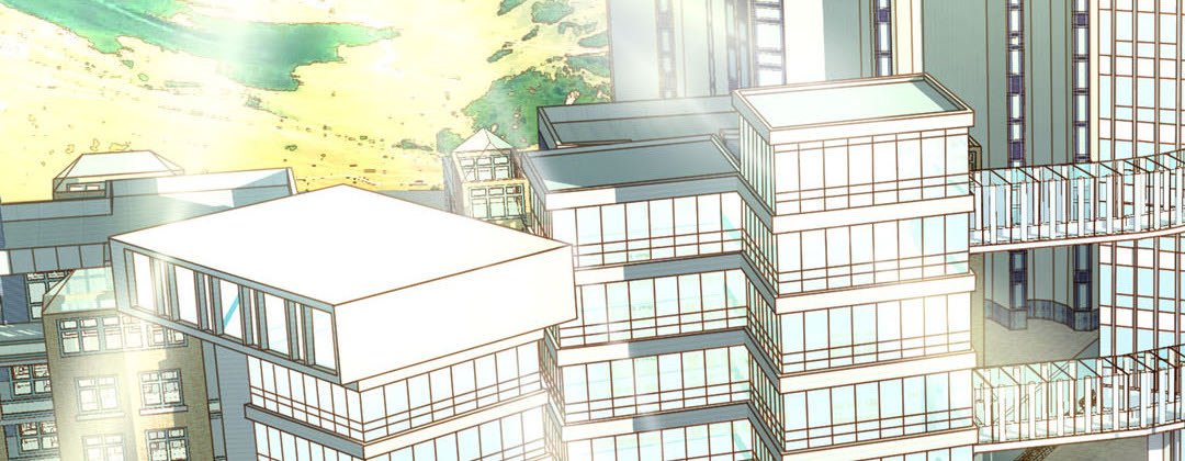 Collide - episode 2 - 205