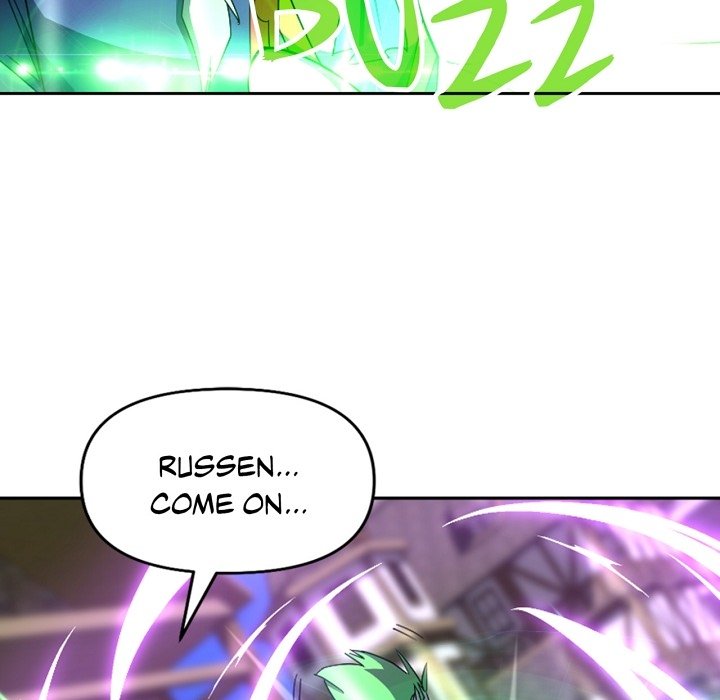 Summoners War: Royal Blood - episode 11 - 52