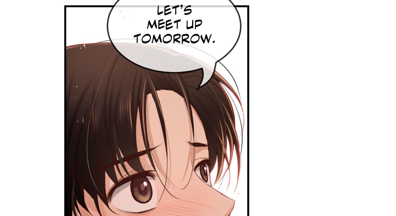 A Guy Like You - episode 26 - 211