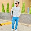 mr.farmankhan22