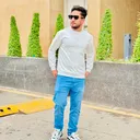 @mr.farmankhan22