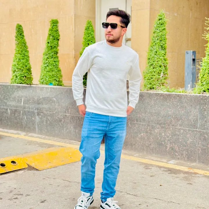 @mr.farmankhan22