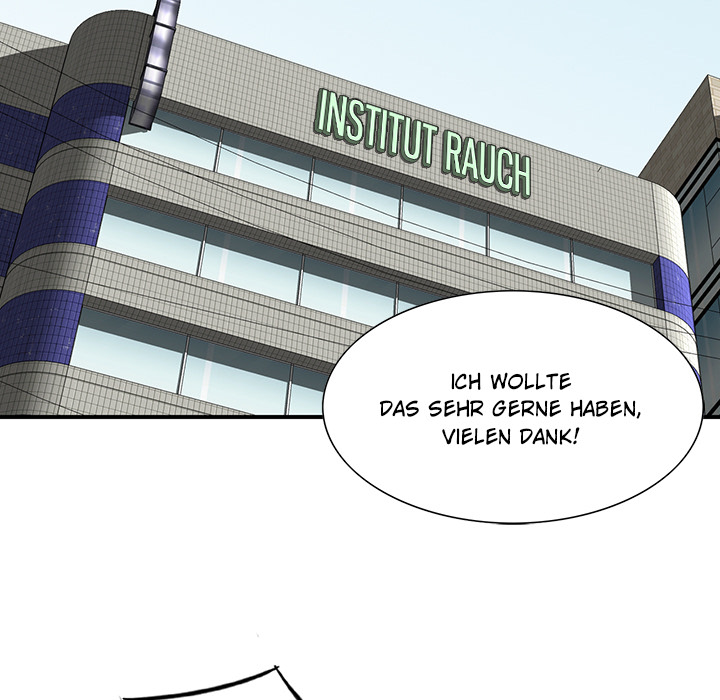 Grenzenloses Verlangen - episode 4 - 32
