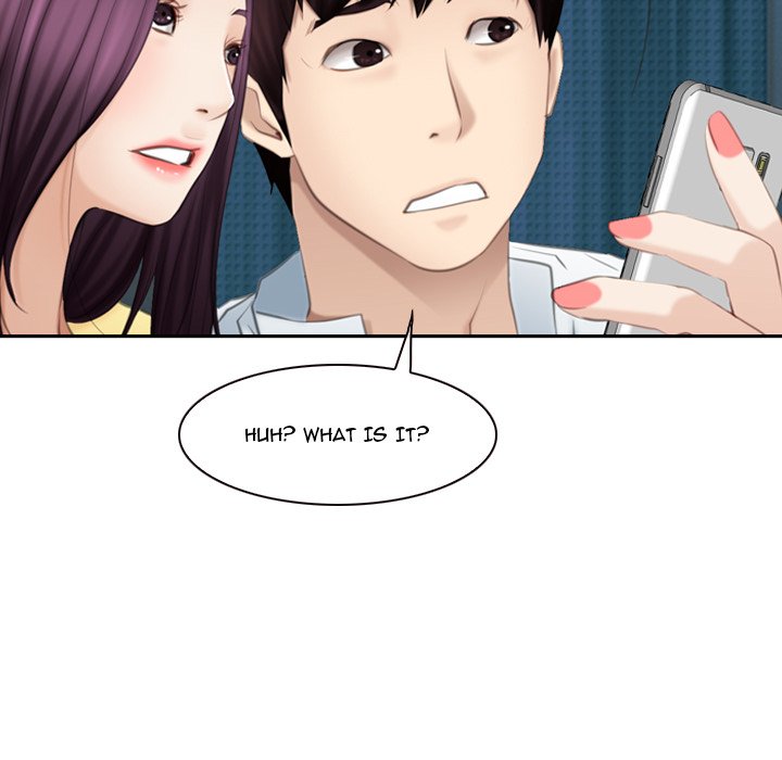 The First Love Story - episode 62 - 182