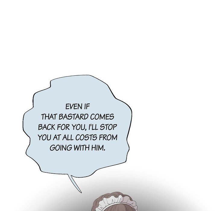 On the Emperor's Lap - episode 16 - 59