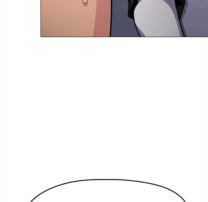 Someone Stop Her! - episode 14 - 17