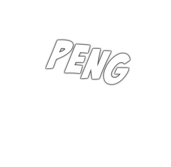 End und Save - episode 29 - 46
