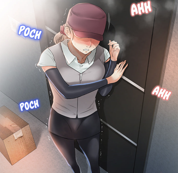 Was Frauen Wollen - episode 3 - 45