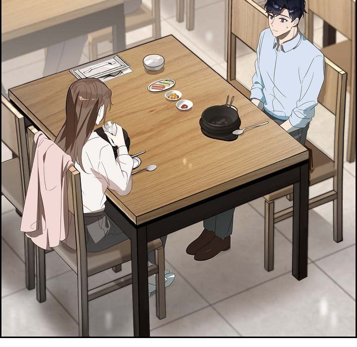 A Misogamist's Romance - episode 5 - 96