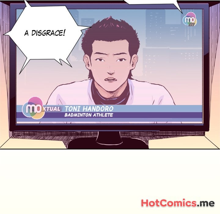 5 Minutes Before "On Air" - episode 35 - 25