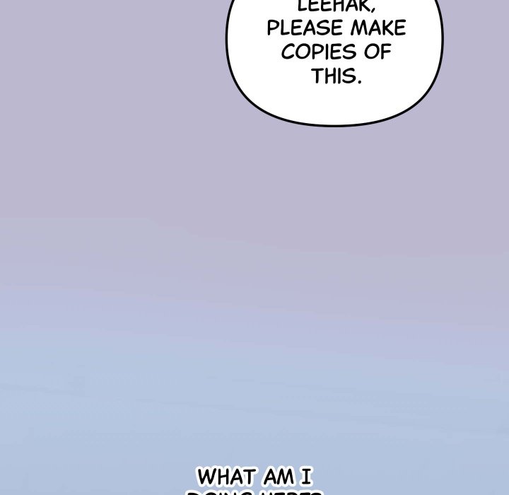 Easy to Read - episode 49 - 33