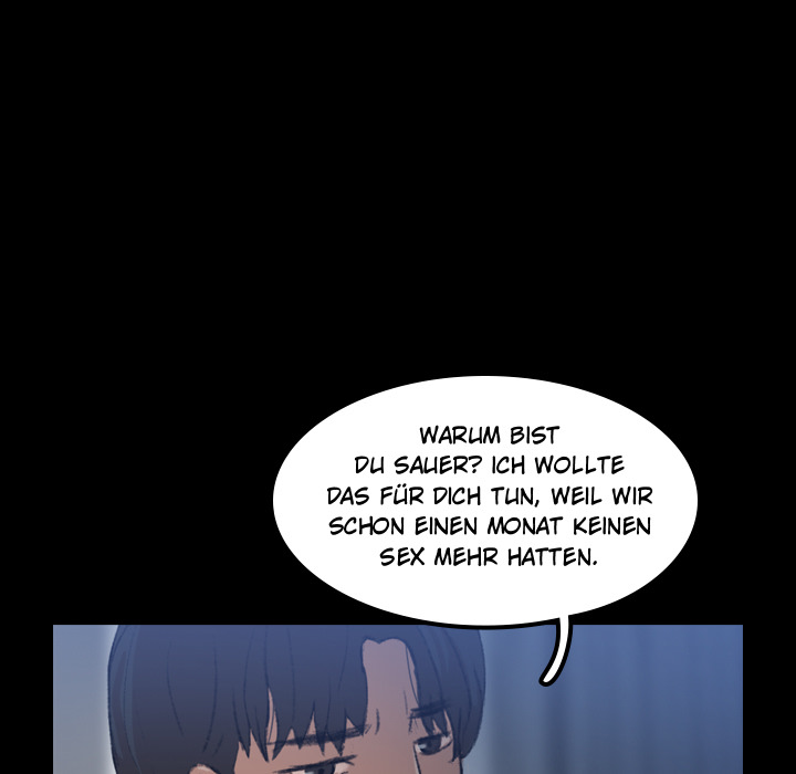 Heimliche Nachbarn - episode 6 - 8