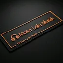@masalalumusik