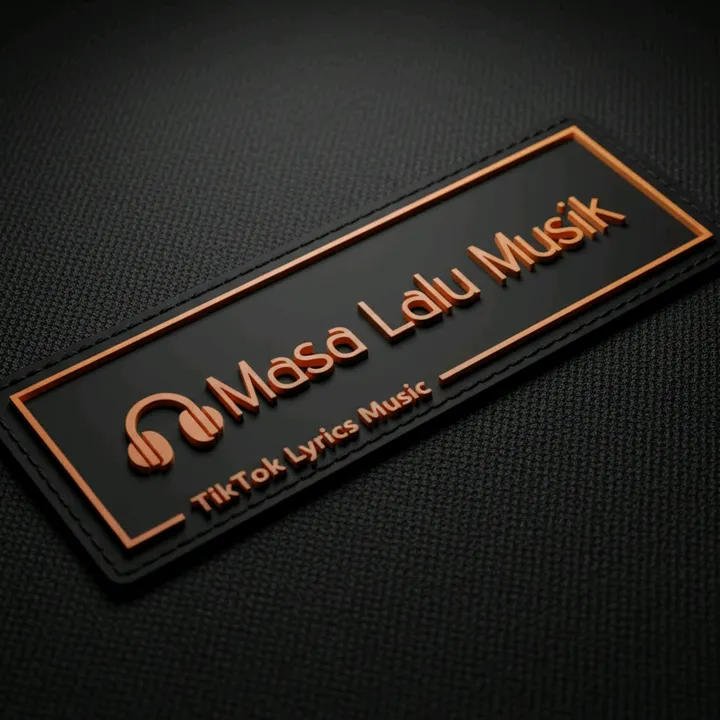 @masalalumusik