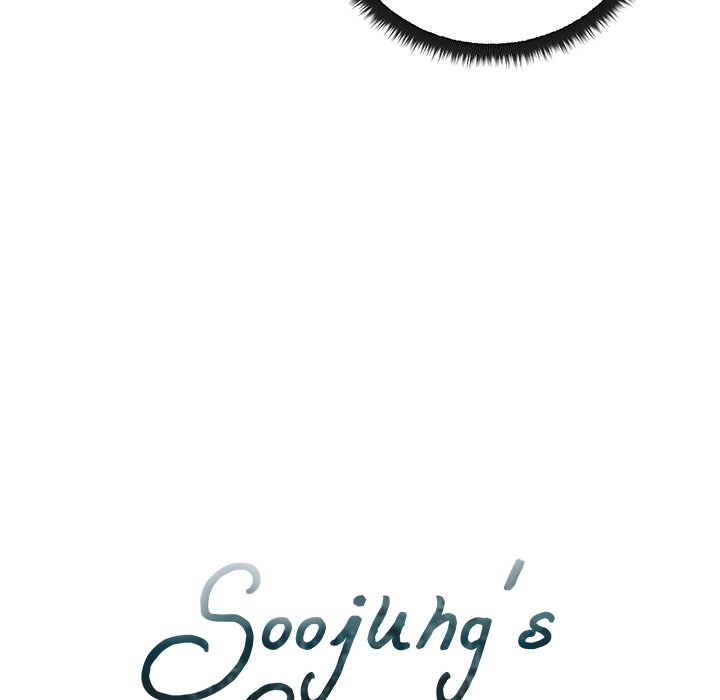 Soojung's Comic Store - episode 25 - 25