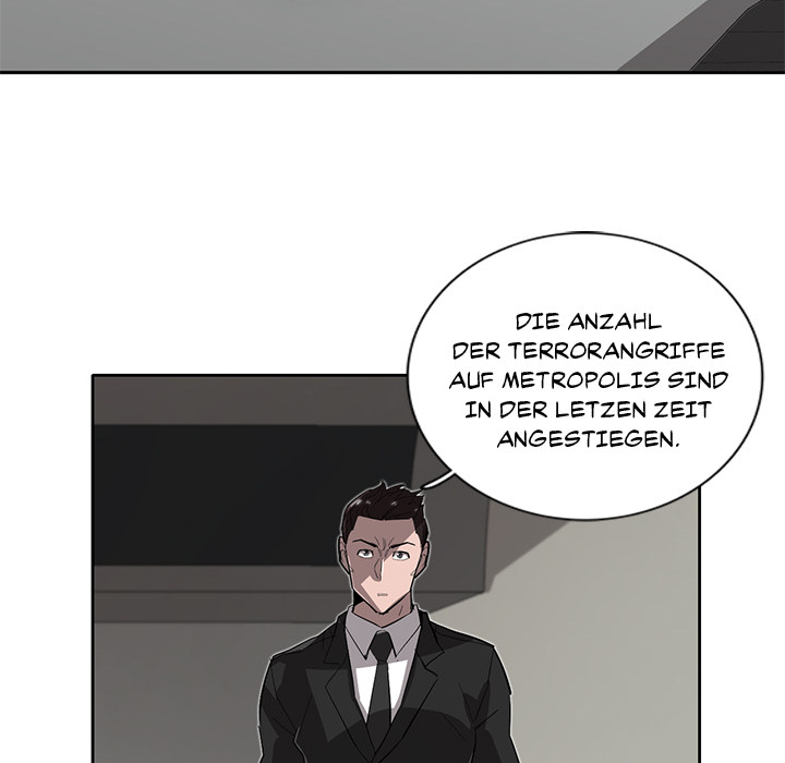 Stardust - episode 33 - 55