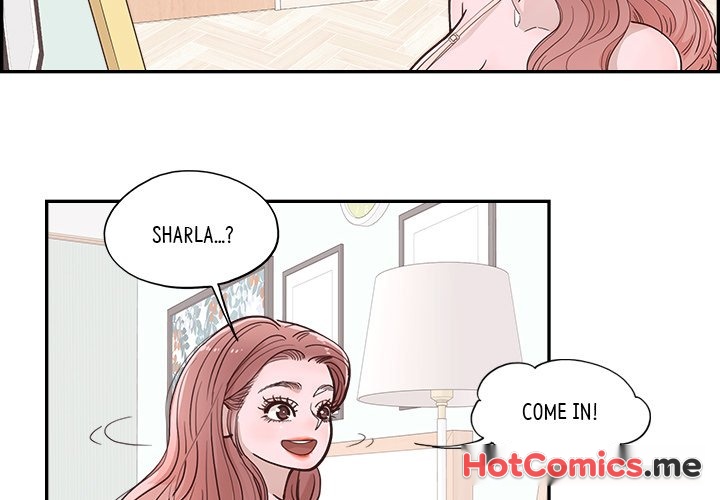 Sunny-Side Up - episode 12 - 1
