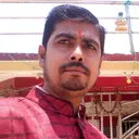 @riteshmishra222