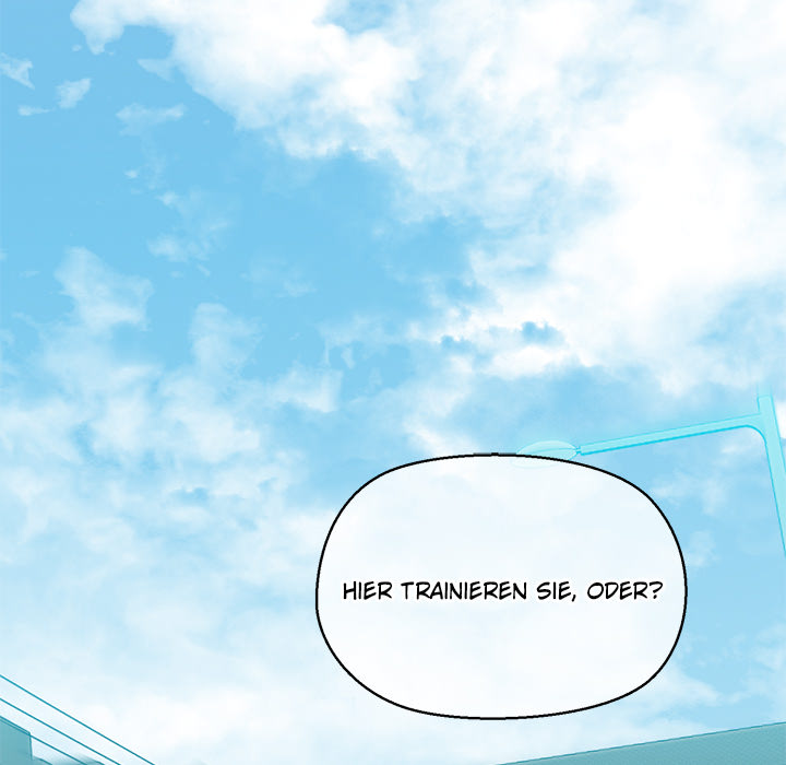 Cheerleader - episode 12 - 121