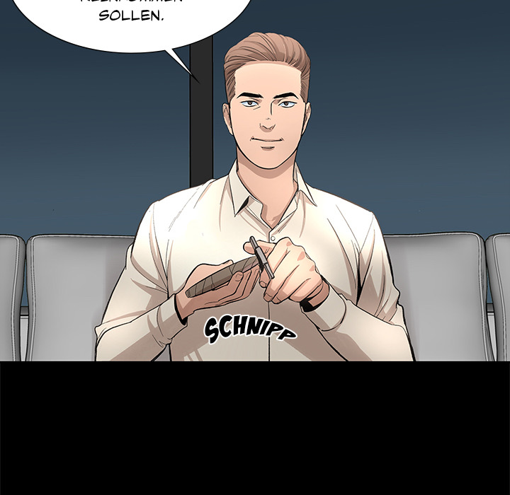 Glückliche Fügung - episode 12 - 24