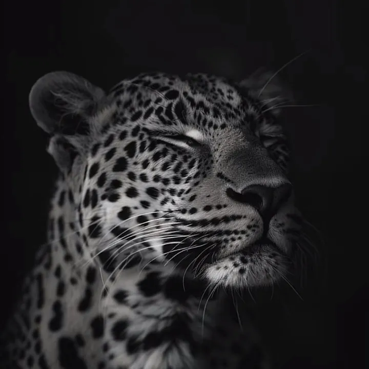 daniyal_okten73