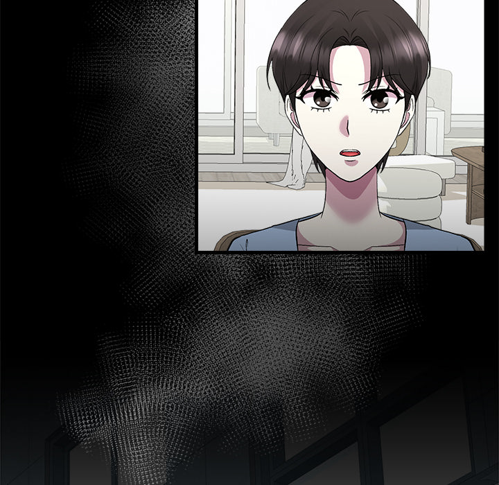 Demon Cat - episode 20 - 40