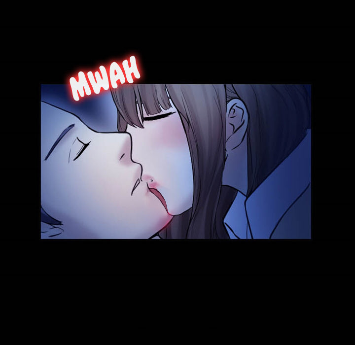 Silhouette - episode 3 - 13