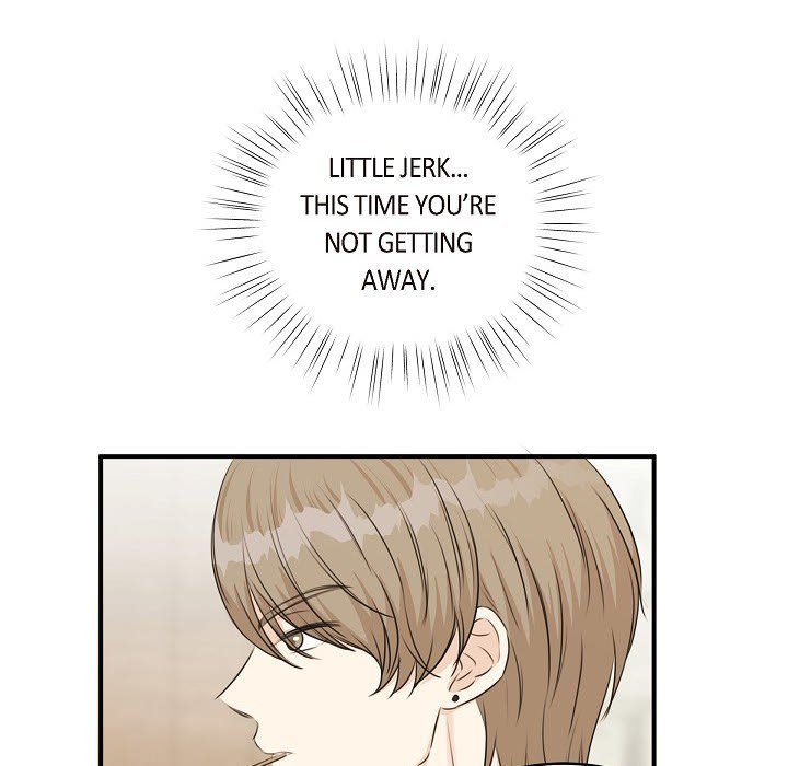 Hold on, Crown Prince! - episode 39 - 84