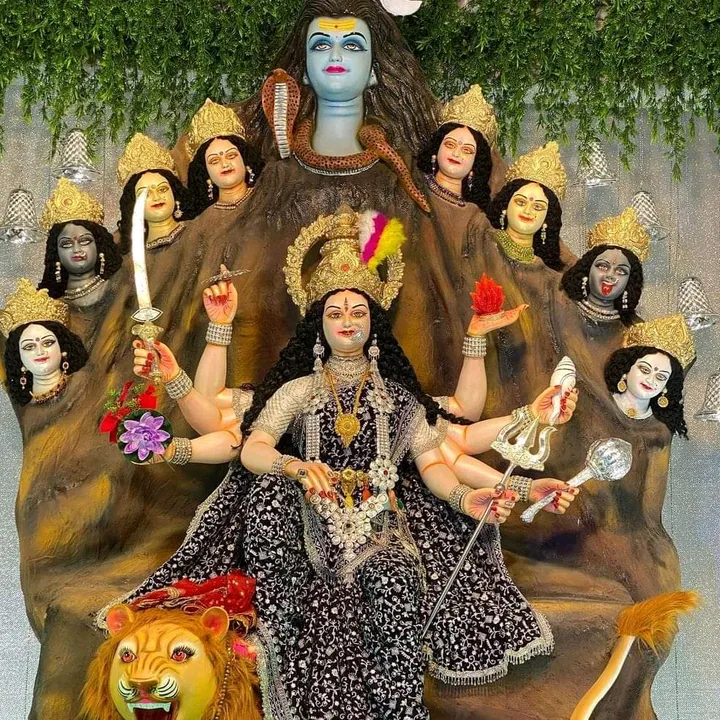 sanginther