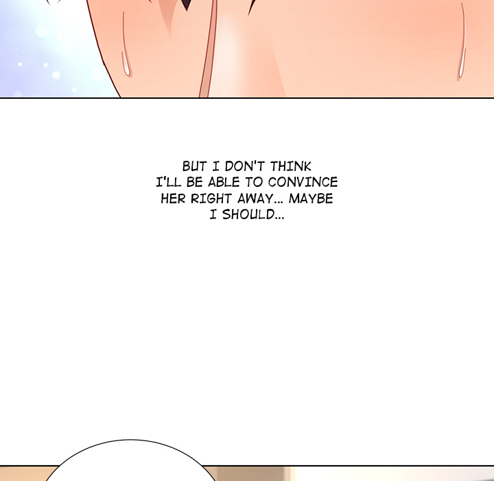 No, I Want HER! - UNCENSORED - episode 21 - 35