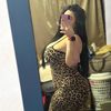 trev_2577