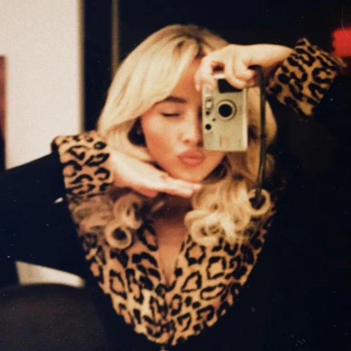 .karoljne