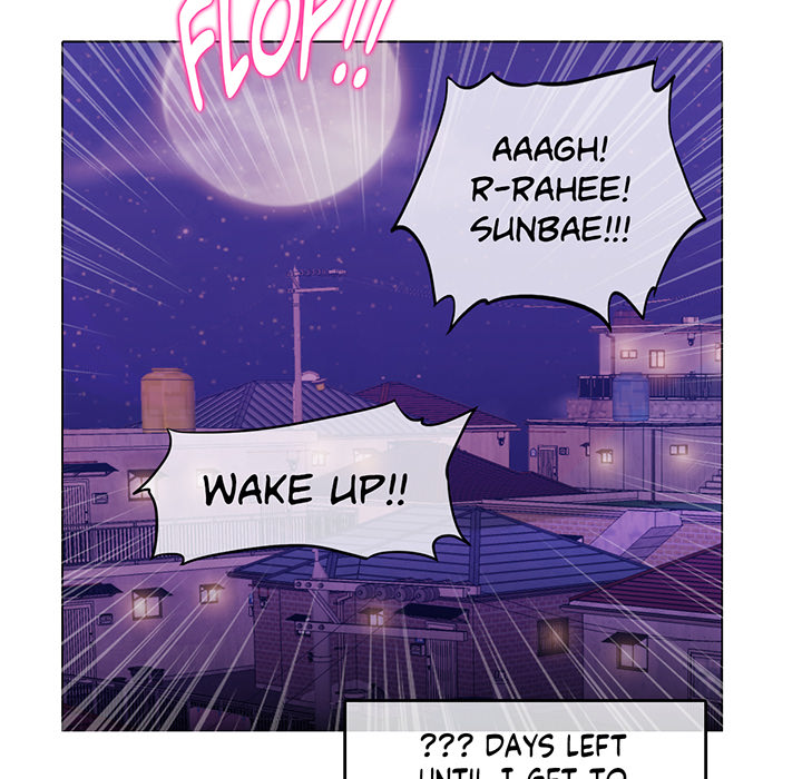 A Pervert's Daily Life - episode 133 - 78