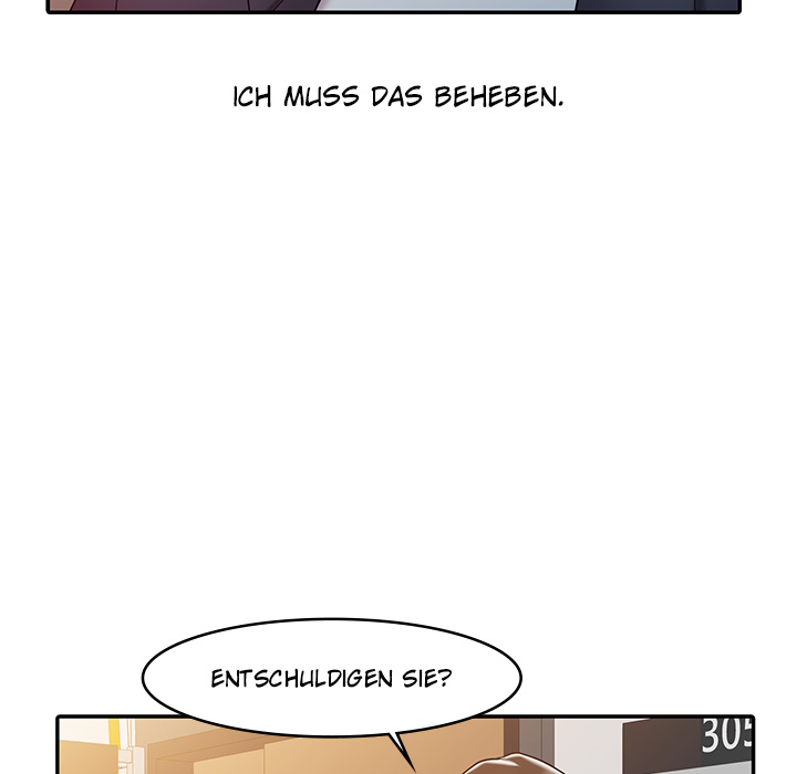 Legendäre Hände - episode 10 - 48