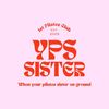 ypspilatesclub