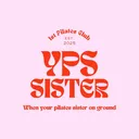 @ypspilatesclub