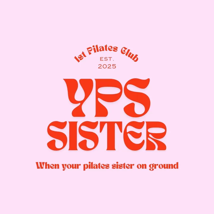 ypspilatesclub