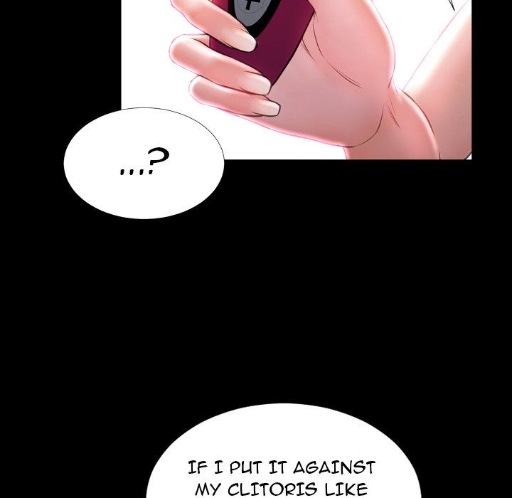 Her Toy Shop - episode 14 - 33