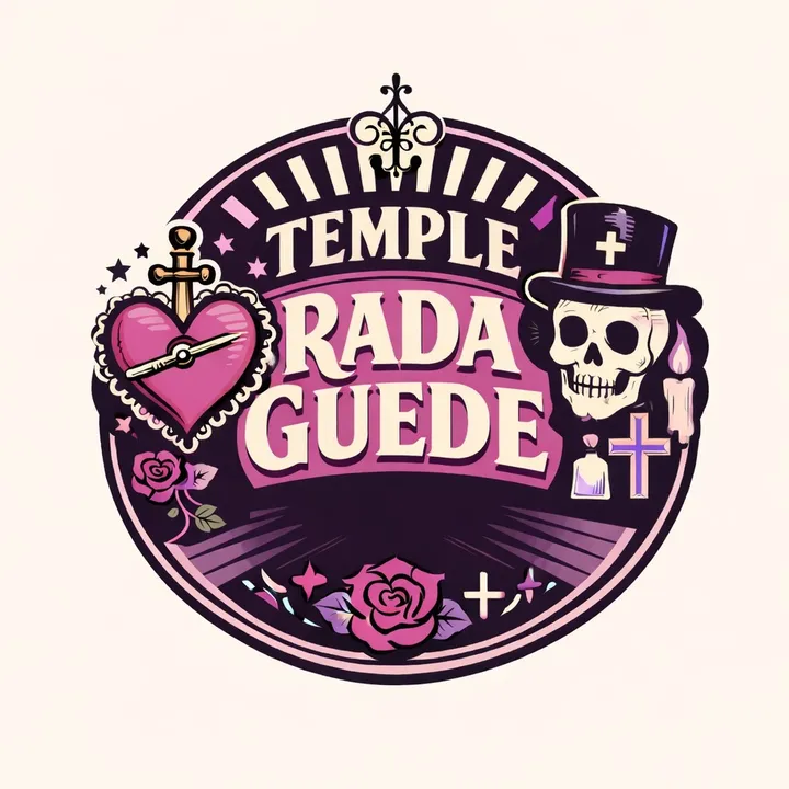@templeradaguede