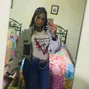 @nataliaperezvita05