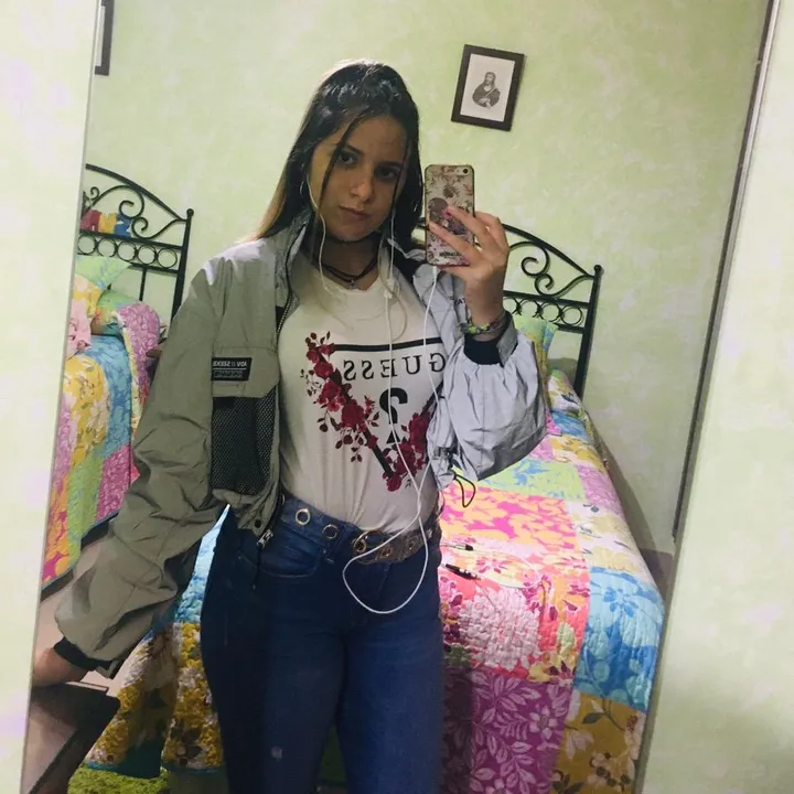 nataliaperezvita05